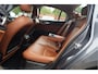 Alfa Romeo Giulia 2.0T Super | Climate Control | Navigatie | Afneembare Trekhaak |