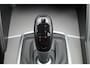 Alfa Romeo Giulia 2.0T Super | Climate Control | Navigatie | Afneembare Trekhaak |