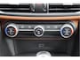 Alfa Romeo Giulia 2.0T Super | Climate Control | Navigatie | Afneembare Trekhaak |