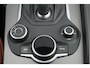 Alfa Romeo Giulia 2.0T Super | Climate Control | Navigatie | Afneembare Trekhaak |