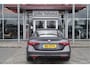 Alfa Romeo Giulia 2.0T Super | Climate Control | Navigatie | Afneembare Trekhaak |