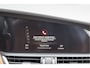 Alfa Romeo Giulia 2.0T Super | Climate Control | Navigatie | Afneembare Trekhaak |
