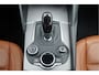 Alfa Romeo Giulia 2.0T Super | Climate Control | Navigatie | Afneembare Trekhaak |