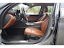 Alfa Romeo Giulia 2.0T Super | Climate Control | Navigatie | Afneembare Trekhaak |