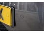 Alfa Romeo Giulia 2.0T Super | Climate Control | Navigatie | Afneembare Trekhaak |