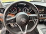 Alfa Romeo Giulia 2.0T Super | Climate Control | Navigatie | Afneembare Trekhaak |