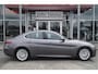 Alfa Romeo Giulia 2.0T Super | Climate Control | Navigatie | Afneembare Trekhaak |