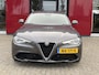 Alfa Romeo Giulia 2.0T Super | Climate Control | Navigatie | Afneembare Trekhaak |