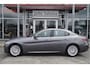 Alfa Romeo Giulia 2.0T Super | Climate Control | Navigatie | Afneembare Trekhaak |