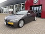 Alfa Romeo Giulia 2.0T Super | Climate Control | Navigatie | Afneembare Trekhaak |