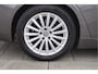 Alfa Romeo Giulia 2.0T Super | Climate Control | Navigatie | Afneembare Trekhaak |