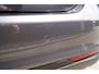 Alfa Romeo Giulia 2.0T Super | Climate Control | Navigatie | Afneembare Trekhaak |
