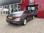 Alfa Romeo Giulia 2.0T Super | Climate Control | Navigatie | Afneembare Trekhaak |