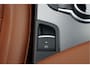 Alfa Romeo Giulia 2.0T Super | Climate Control | Navigatie | Afneembare Trekhaak |