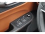 Alfa Romeo Giulia 2.0T Super | Climate Control | Navigatie | Afneembare Trekhaak |