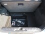 Ford Puma 1.0 EcoBoost ST-Line X * ADAP CRUISE * BLIS * WINTER *