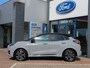 Ford Puma 1.0 EcoBoost ST-Line X * ADAP CRUISE * BLIS * WINTER *