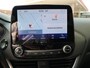 Ford Puma 1.0 EcoBoost ST-Line X * ADAP CRUISE * BLIS * WINTER *