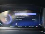 Ford Puma 1.0 EcoBoost ST-Line X * ADAP CRUISE * BLIS * WINTER *