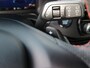 Ford Puma 1.0 EcoBoost ST-Line X * ADAP CRUISE * BLIS * WINTER *
