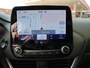 Ford Puma 1.0 EcoBoost ST-Line X * ADAP CRUISE * BLIS * WINTER *