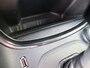 Ford Puma 1.0 EcoBoost ST-Line X * ADAP CRUISE * BLIS * WINTER *