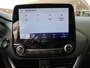 Ford Puma 1.0 EcoBoost ST-Line X * ADAP CRUISE * BLIS * WINTER *