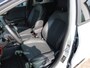 Ford Puma 1.0 EcoBoost ST-Line X * ADAP CRUISE * BLIS * WINTER *