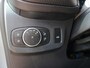 Ford Puma 1.0 EcoBoost ST-Line X * ADAP CRUISE * BLIS * WINTER *