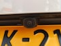 Ford Puma 1.0 EcoBoost ST-Line X * ADAP CRUISE * BLIS * WINTER *