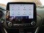 Ford Puma 1.0 EcoBoost ST-Line X * ADAP CRUISE * BLIS * WINTER *