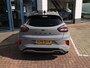 Ford Puma 1.0 EcoBoost ST-Line X * ADAP CRUISE * BLIS * WINTER *