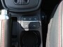 Ford Puma 1.0 EcoBoost ST-Line X * ADAP CRUISE * BLIS * WINTER *