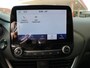 Ford Puma 1.0 EcoBoost ST-Line X * ADAP CRUISE * BLIS * WINTER *