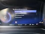 Ford Puma 1.0 EcoBoost ST-Line X * ADAP CRUISE * BLIS * WINTER *