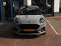 Ford Puma 1.0 EcoBoost ST-Line X * ADAP CRUISE * BLIS * WINTER *