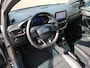Ford Puma 1.0 EcoBoost ST-Line X * ADAP CRUISE * BLIS * WINTER *
