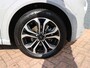Ford Puma 1.0 EcoBoost ST-Line X * ADAP CRUISE * BLIS * WINTER *