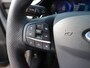 Ford Puma 1.0 EcoBoost ST-Line X * ADAP CRUISE * BLIS * WINTER *