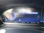 Ford Puma 1.0 EcoBoost ST-Line X * ADAP CRUISE * BLIS * WINTER *