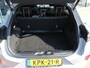 Ford Puma 1.0 EcoBoost ST-Line X * ADAP CRUISE * BLIS * WINTER *