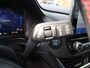 Ford Puma 1.0 EcoBoost ST-Line X * ADAP CRUISE * BLIS * WINTER *
