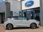 Ford Puma 1.0 EcoBoost ST-Line X * ADAP CRUISE * BLIS * WINTER *