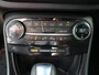 Ford Puma 1.0 EcoBoost ST-Line X * ADAP CRUISE * BLIS * WINTER *