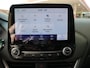 Ford Puma 1.0 EcoBoost ST-Line X * ADAP CRUISE * BLIS * WINTER *