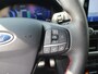 Ford Puma 1.0 EcoBoost ST-Line X * ADAP CRUISE * BLIS * WINTER *