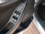 Ford Puma 1.0 EcoBoost ST-Line X * ADAP CRUISE * BLIS * WINTER *