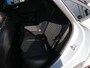 Ford Puma 1.0 EcoBoost ST-Line X * ADAP CRUISE * BLIS * WINTER *