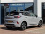 Ford Puma 1.0 EcoBoost ST-Line X * ADAP CRUISE * BLIS * WINTER *