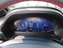 Ford Puma 1.0 EcoBoost ST-Line X * ADAP CRUISE * BLIS * WINTER *